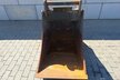Rädlinger Tieflöffel 800 mm KTL19-800
