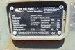 Rädlinger Tieflöffel 800 mm KTL19-800