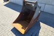 Rädlinger Tieflöffel 800 mm KTL19-800