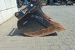 Rädlinger Tieflöffel 400mm