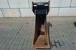 Rädlinger Tieflöffel 400mm