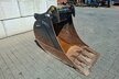 Rädlinger Tieflöffel 800mm