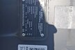 Rädlinger Tieflöffel 800mm KTL08-800