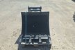 Rädlinger Tieflöffel 800mm KTL08-800