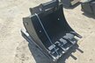 Rädlinger Tieflöffel 800mm KTL08-800