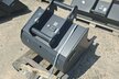 Rädlinger Tieflöffel 800mm KTL08-800