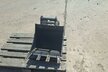 Rädlinger Tieflöffel 500mm KTL03-500