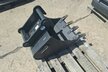 Rädlinger Tieflöffel 500mm KTL03-500