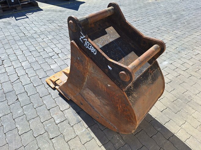 Baumgärtner Tieflöffel 600 mm