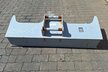 KTEG Planierlöffel SKJ02KPL-1500