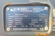 Rädlinger Tieflöffel 400 mm KTL08-400
