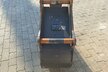 Rädlinger Tieflöffel 400 mm KTL08-400
