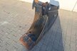Rädlinger Tieflöffel 400 mm KTL08-400
