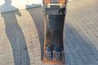 Rädlinger Tieflöffel 400 mm KTL08-400