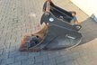 Rädlinger Tieflöffel 400 mm KTL08-400
