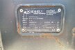 Rädlinger Tieflöffel 300 mm KTL03-300