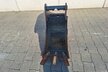 Rädlinger Tieflöffel 300 mm KTL03-300