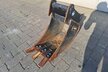 Rädlinger Tieflöffel 300 mm KTL03-300