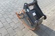 Rädlinger Tieflöffel 300 mm KTL03-300