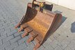 Henle Tieflöffel 800 mm