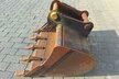 Henle Tieflöffel 800 mm