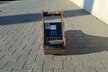 Rädlinger Tieflöffel 300 mm KTL03-300