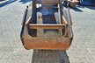 Rädlinger Tieflöffel 1200 mm