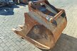 Rädlinger Tieflöffel 1200 mm