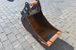 Rädlinger Tieflöffel 400 mm KTL03-400