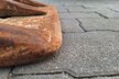 SBK Tieflöffel 400 mm