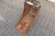 SBK Tieflöffel 400 mm