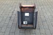 Rädlinger Tieflöffel 400 mm