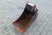 Rädlinger Tieflöffel 400 mm