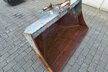 Schoch Planierlöffel 1500 mm