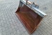 Schoch Planierlöffel 1500 mm