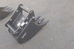 Rädlinger Tieflöffel 400 mm KTL08-400
