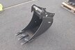 Rädlinger Tieflöffel 400 mm KTL08-400