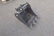 Rädlinger Tieflöffel 500 mm KTL03-500