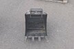 Rädlinger Tieflöffel 500 mm KTL03-500