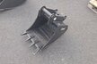 Rädlinger Tieflöffel 500 mm KTL03-500