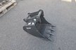Rädlinger Tieflöffel 500 mm KTL03-500