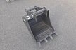 Rädlinger Tieflöffel 500 mm KTL03-500