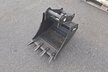 Rädlinger Tieflöffel 500 mm KTL03-500