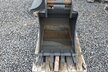 Rädlinger Tieflöffel 600 mm KTL05-600