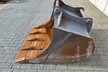 Rädlinger Tieflöffel 1400mm