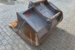 Rädlinger Tieflöffel 1400mm