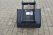 Rädlinger Tieflöffel 500 mm KTL03-500