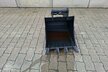 Rädlinger Tieflöffel 500 mm KTL03-500