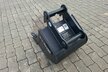 Rädlinger Tieflöffel 500 mm KTL03-500