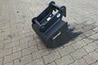 Rädlinger Tieflöffel 500 mm KTL03-500